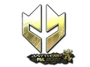 Imperial Esports (Gold) | Antwerp 2022