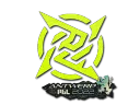 Ninjas in Pyjamas | Antwerp 2022