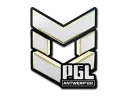 PGL | Antwerp 2022