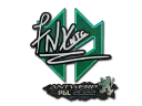 fnx | Antwerp 2022