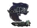 saffee | Antwerp 2022
