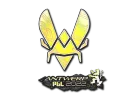 Vitality (Holo) | Antwerp 2022