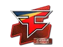 FaZe Clan | Atlanta 2017