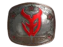 3DMAX (Foil) | Austin 2025