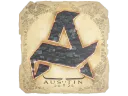 Aurora | Austin 2025