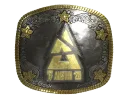 BLAST.tv (Gold) | Austin 2025