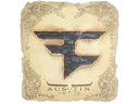 FaZe Clan | Austin 2025
