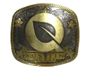 FlyQuest (Gold) | Austin 2025