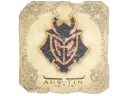 G2 Esports | Austin 2025