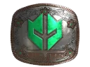 Imperial Esports (Foil) | Austin 2025