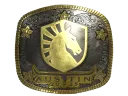 Team Liquid (Gold) | Austin 2025