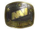 Natus Vincere (Gold) | Austin 2025