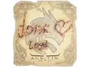 donk | Austin 2025