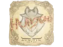 Heavygod | Austin 2025
