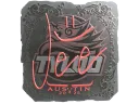 Jee (Foil) | Austin 2025