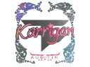 karrigan (Holo) | Austin 2025