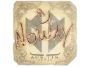 noway | Austin 2025