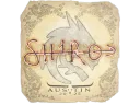 sh1ro | Austin 2025