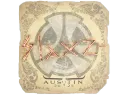 slaxz- | Austin 2025