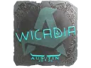 Wicadia (Foil) | Austin 2025