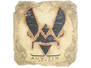 Vitality | Austin 2025