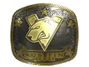 Virtus.Pro (Gold) | Austin 2025