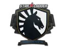 Team Liquid | Berlin 2019