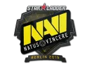 Natus Vincere | Berlin 2019