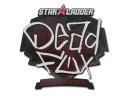 DeadFox | Berlin 2019