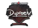 dupreeh | Berlin 2019