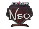 NEO | Berlin 2019