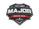 StarLadder | Berlin 2019