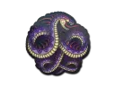 Basilisk