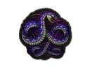 Basilisk (Foil)