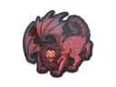 Manticore