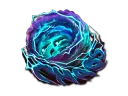 Tornado Chaos (Foil)
