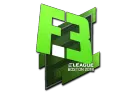 Flipsid3 Tactics | Boston 2018