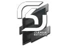 SK Gaming | Boston 2018