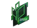 Sprout Esports (Holo) | Boston 2018