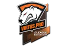 Virtus.Pro | Boston 2018