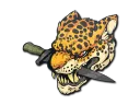 Enemy Spotted