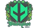 Imperial Esports | Budapest 2025