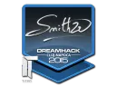 SmithZz | Cluj-Napoca 2015
