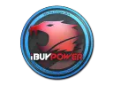 iBUYPOWER | Cologne 2014
