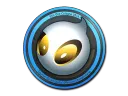 Team Dignitas | Cologne 2014