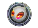 Team Dignitas (Holo) | Cologne 2014