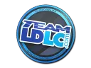 Team LDLC.com | Cologne 2014
