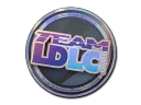 Team LDLC.com (Holo) | Cologne 2014