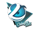 Luminosity Gaming | Cologne 2015