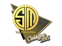 Team SoloMid | Cologne 2015